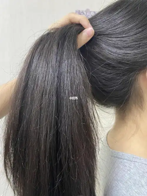 洗发水_测评_油性发质_贴头皮_护发_养发_脱发_帽子_洗发水测评_美妆