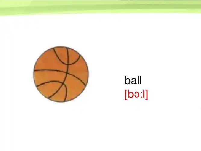 一年级英语下册 unit 3 lesson 22(1)课件 冀教版(一起)ppt