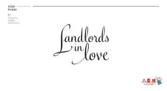 漂亮英文漂亮英文beautiful缩写