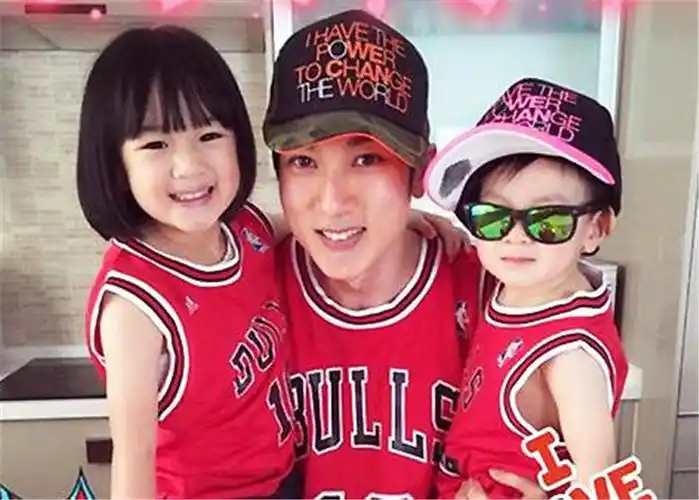 贺军翔妻子提前剖腹产原因是不喜欢女儿的星座还有更任性的吗