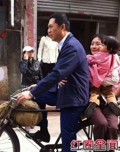 爷们儿剧情介绍145集大结局