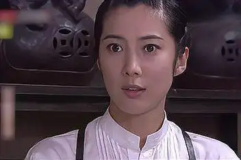 来源:好看视频发布时间:2020-08-25英雄使命电视剧全集42集05:12