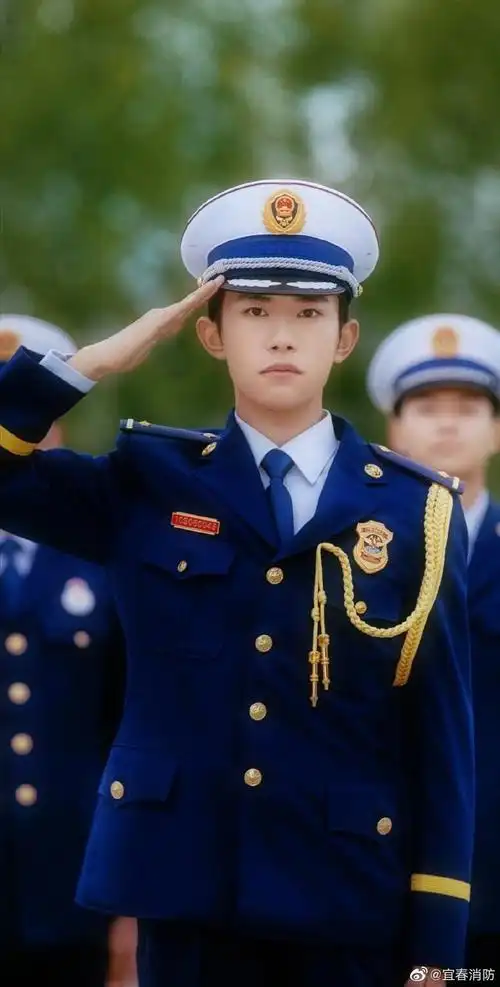 易烊千玺新歌登上网络热搜了,是怎么了?