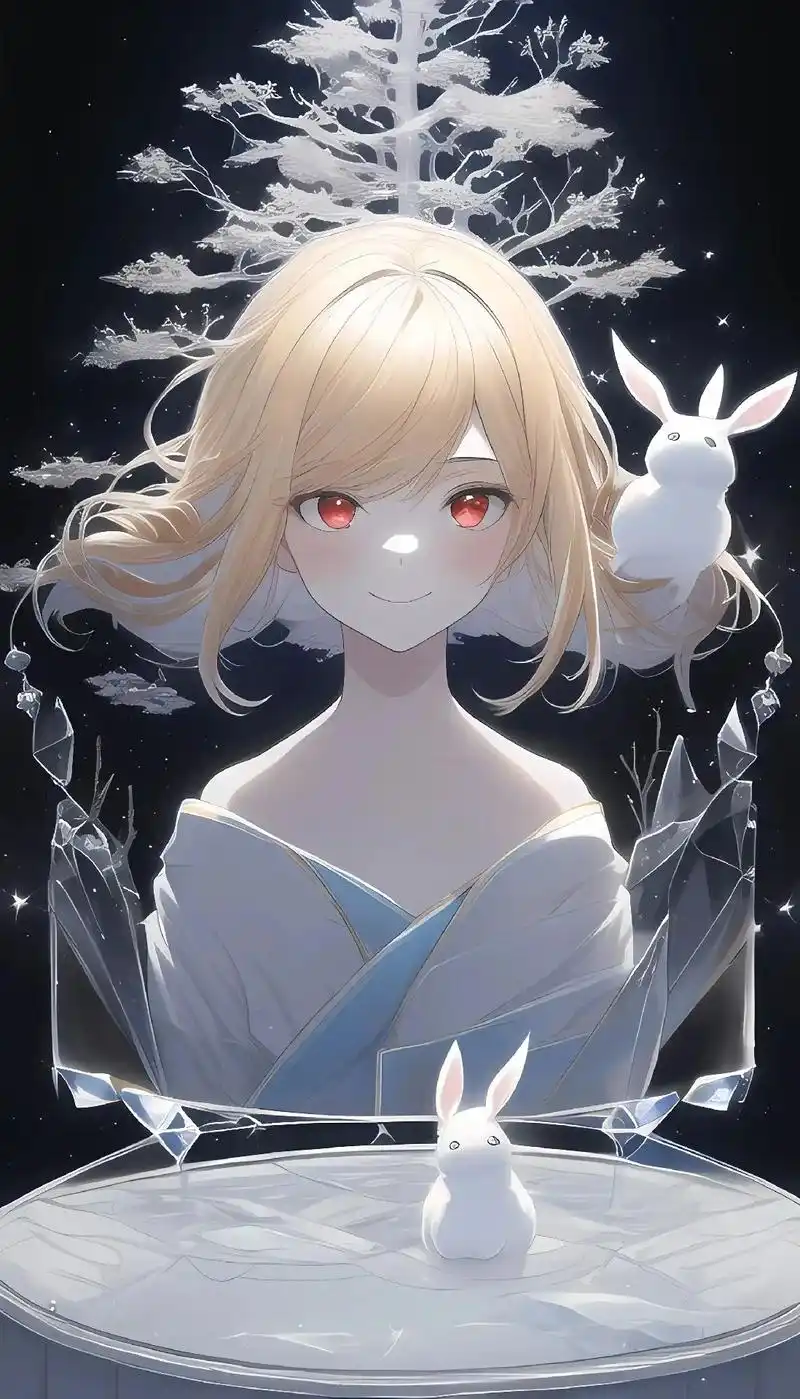 小萝莉-驾到#二次元 #动漫壁纸 #动漫少女 #绝美壁纸 # - 抖音