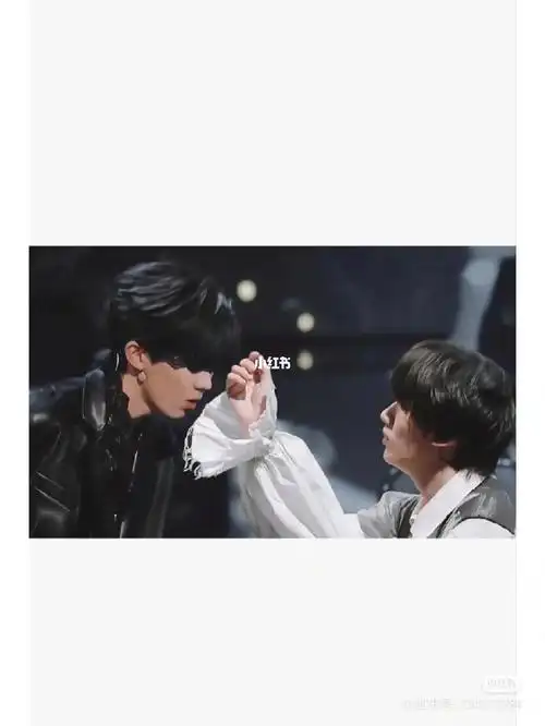 祺鑫同人文14补