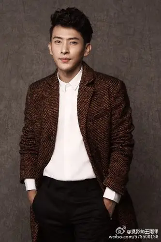 摄影师王雨果 价格