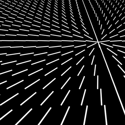 人在循环,时代在变? - 简书