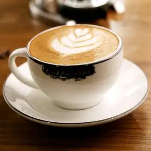 【卡布奇诺咖啡加厚图片】卡布奇诺咖啡加厚图片大全_好便宜网