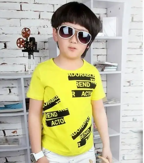 帅气小男孩发型图片朋克头锅盖头萌酷