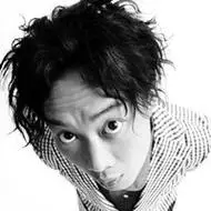 主题:[dvd][国产][故事片][苹果][2007][iso/5.