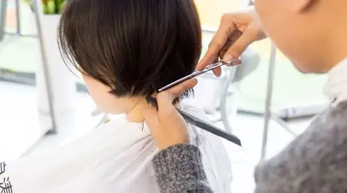 南京哪些网红理发店确实有两把刷子?