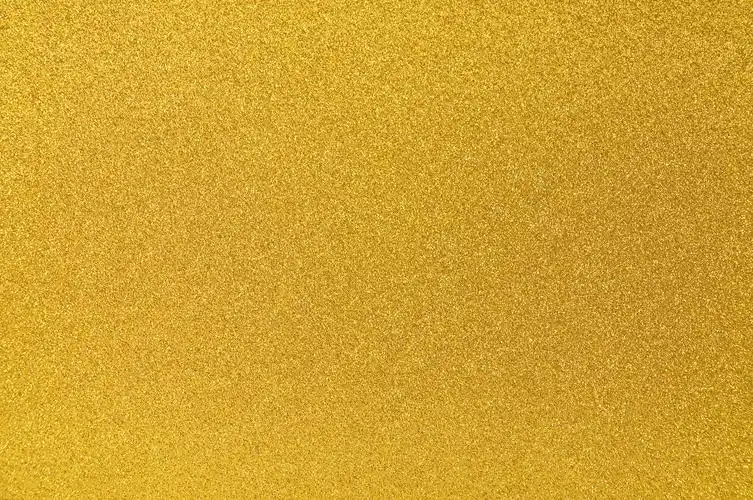 纯色视频背景图片