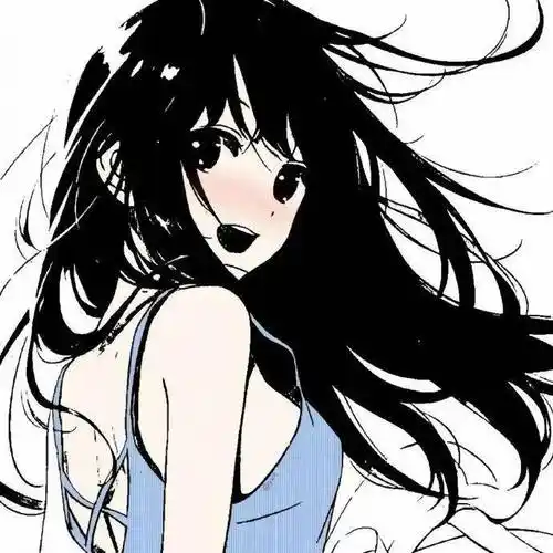 头像丨微信头像有点好看