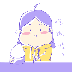 240_240gif 动态图 动图