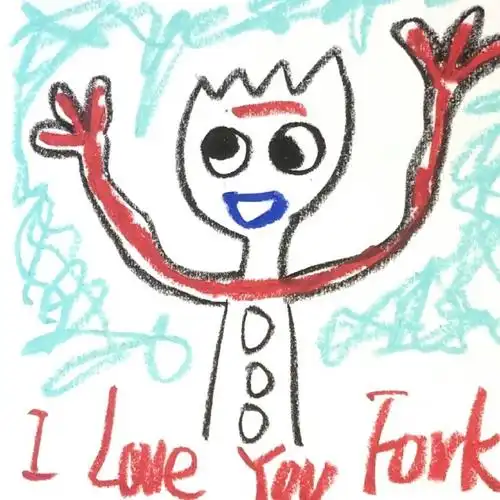 #涂鸦##玩具总动员#