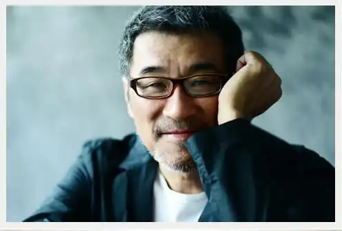 李宗盛个人资料简介,演艺经历