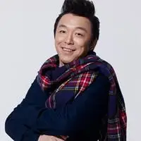 黄渤搞笑图片头像大全黄渤丑的笑死人的照片头像