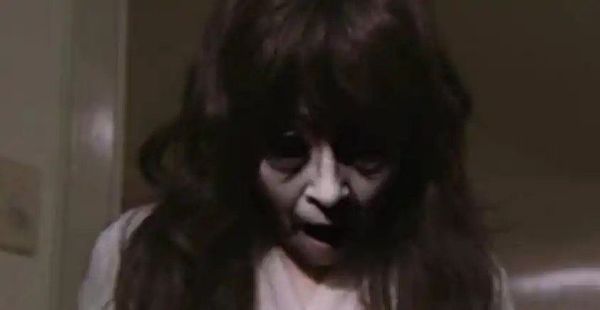 日本十大厉鬼排名 前十女鬼吓人程度排名