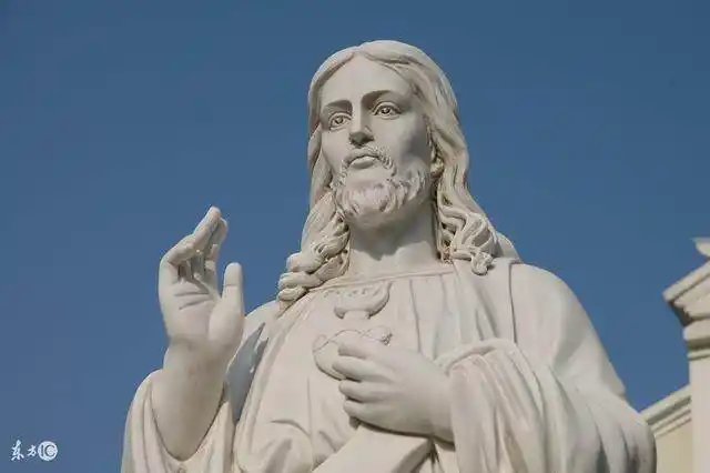 世界三大圣人的高低仅在能不能"忍"吗?——"路怒症"该改改了