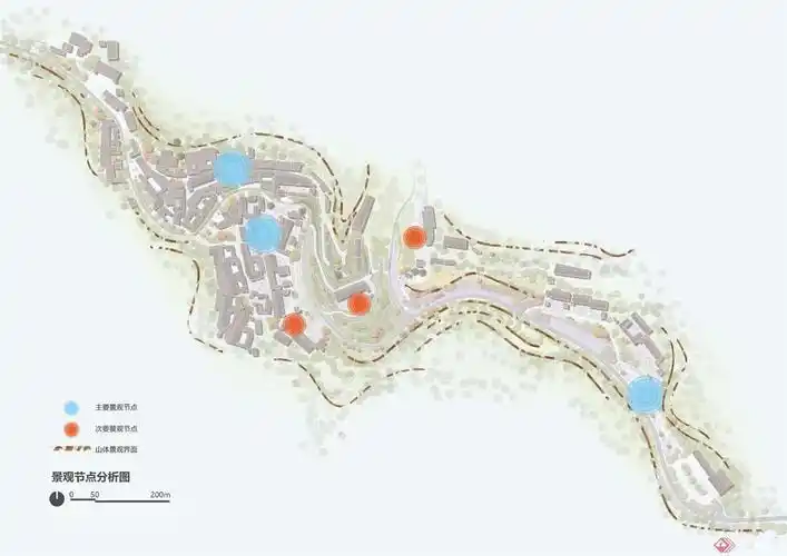 景观节点图-01