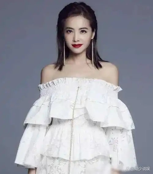 蔡依林穿透视装真敢挑战不加马赛克都惊艳