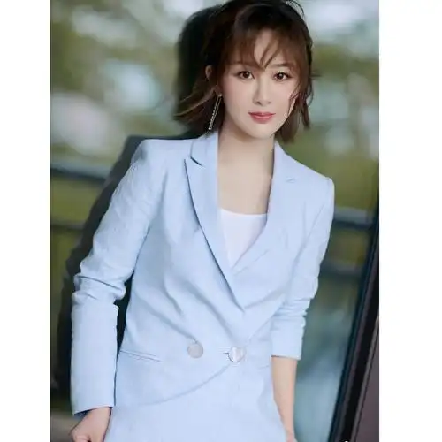 共125 件杨紫同款套装夏相关商品