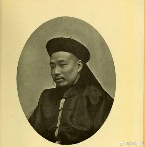 清朝灭亡后九位总督下场如何仅1位自杀殉国还有1位遗臭万年