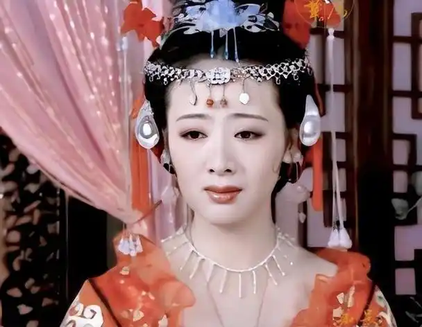 《上错花轿嫁对郎》女主们在现实中也嫁对郎吗?