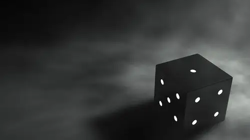 10wallpaper 设计 壁纸 3d抽象艺术设计高清壁纸 >>壁纸下载