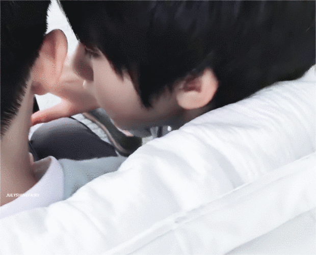 贺峻霖 - 堆糖,美图壁纸兴趣社区