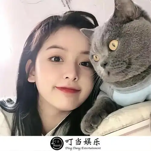 boom(dj版)_喵喵酱_单曲在线试听_酷我音乐