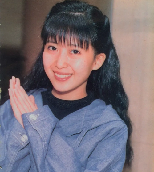 孟庭苇:哥哥去世,父亲中风,想出家却嫁给同学酿成悲剧