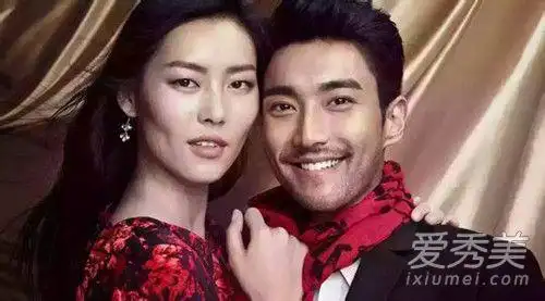 崔始源访谈说忘了刘雯真的吗 崔始源被要求退出新剧原因