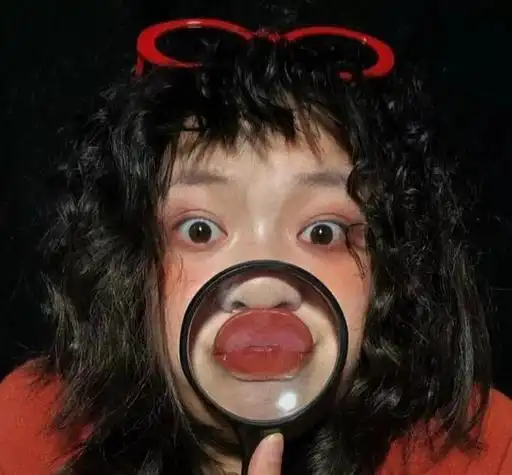 闺蜜搞笑女头像沙雕