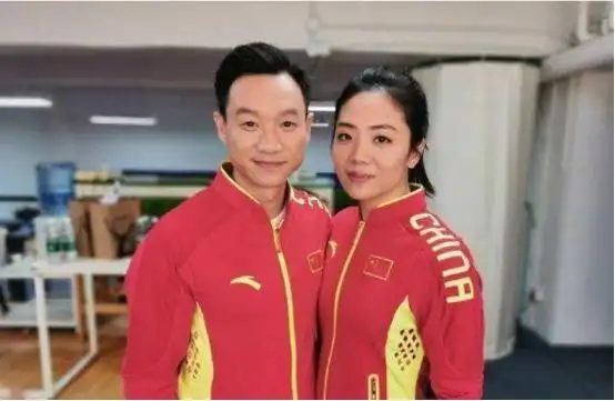 奥运冠军因女友诈骗5800万,被牵连退役,8年后归来已是大校军衔_肖钦