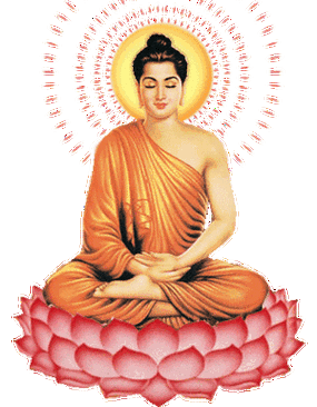 释迦牟尼,佛名,是佛教创始人.