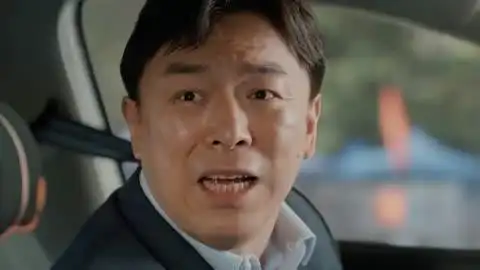 黄渤在舒适区待得太久了,看《打开生活的正确方式》你就知道了.