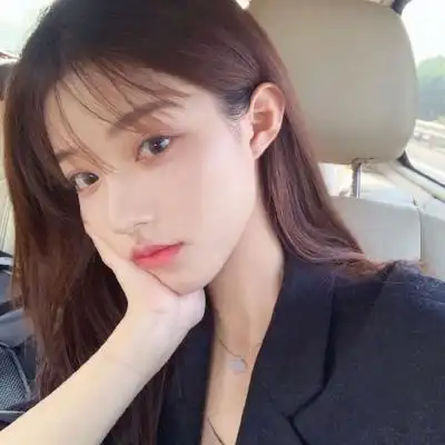 网红头像女高冷社会,女生头像图片-回车桌面