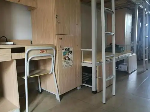 厦门会晤增援工作简报2