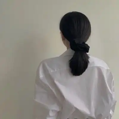 抖音头像女生霸气高冷高清好看的女生头像霸气高冷范图片