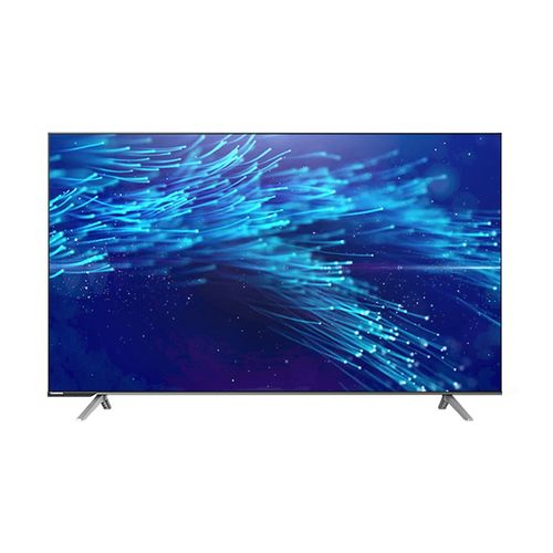 00优玛旗舰店品牌:优玛月销:0.03评价优玛适用长虹电视语音遥