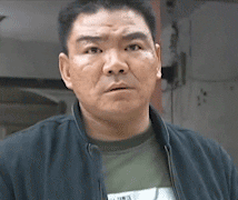 214_180gif 动态图 动图