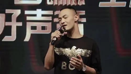 2020《中国好声音》全国海选萧山赛区火热开唱!_参赛选手