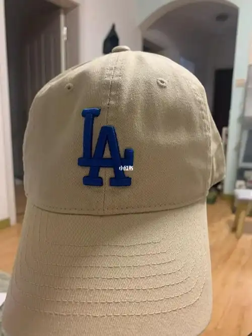 mlb棒球帽真假辨别