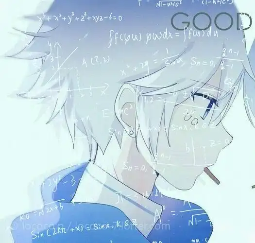 公式头像 - 堆糖,美图壁纸兴趣社区