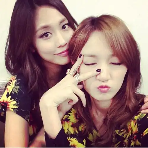 07佳霏猫05孟佳王霏霏