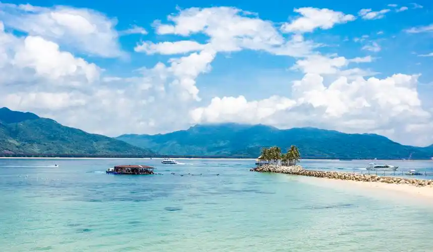 三亚知名网站建设_(三亚知名网站建设公司)