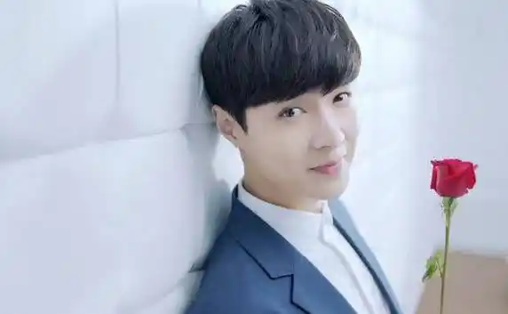 除张艺兴外都有绯闻缠身,好男人黄磊也不例外_王迅_贾静雯_罗志祥