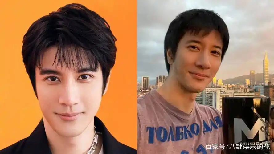 网抓包王力宏道歉文「偷抄作业」!