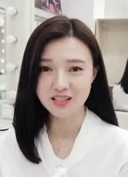 《卧底归来》傅晶开播寄语